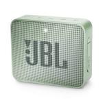 Boks me Bluetooth JBL GO 2
