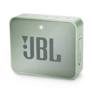 Boks me Bluetooth JBL GO 2