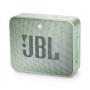 Boks me Bluetooth JBL GO 2