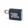 Boks me Bluetooth JBL GO 3 4.2W