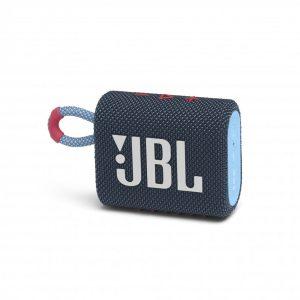 Boks me Bluetooth JBL GO 3 4.2W