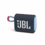 Boks me Bluetooth JBL GO 3 4.2W