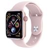 Smartwatch Urban 2 KSIX Rose Gold