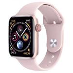 Smartwatch Urban 2 KSIX Rose Gold
