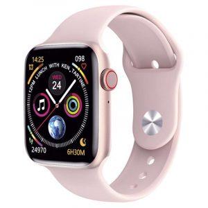 Smartwatch Urban 2 KSIX Rose Gold