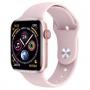 Smartwatch Urban 2 KSIX Rose Gold