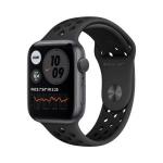 Apple Watch Nike Series 6 Sport Edition