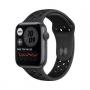 Apple Watch Nike Series 6 Sport Edition