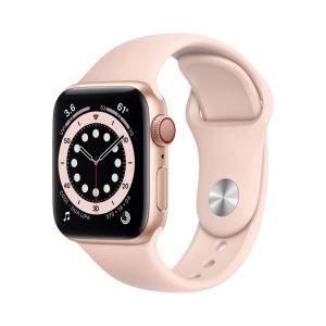 Apple Watch Series 6