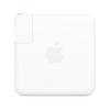Adaptor Apple USB-C 96W MacBook Pro 16″ mx0j2zm/a