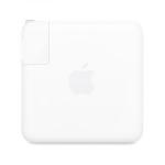 Adaptor Apple USB-C 96W MacBook Pro 16″ mx0j2zm/a