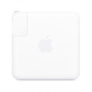 Adaptor Apple USB-C 96W MacBook Pro 16″ mx0j2zm/a
