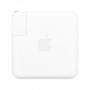 Adaptor Apple USB-C 96W MacBook Pro 16″ mx0j2zm/a