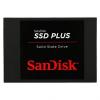 SSD Plus SanDisk 120GB Solid State Drive – SDSSDA-120G-G26