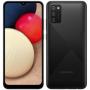 Samsung Galaxy A02s 3/32GB