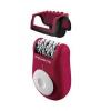 Depilator Rowenta EP1120F1