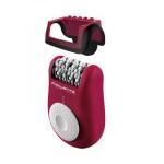 Depilator Rowenta EP1120F1