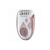 Depilator Rowenta EP2900F0