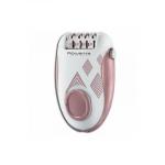 Depilator Rowenta EP2900F0