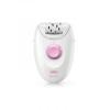 DEPILATOR BRAUN 1170 NEW