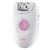 Depilatore Braun SE1370