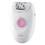 Depilatore Braun SE1370