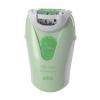 Depilator Braun SE3170 GN