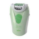 Depilator Braun SE3170 GN