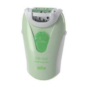 Depilator Braun SE3170 GN