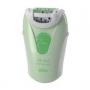Depilator Braun SE3170 GN