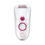 Depilator Braun 5185