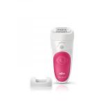 Depilator Braun SES 5/500 L