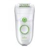 Depilatore Braun SE 5580