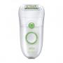 Depilatore Braun SE 5580