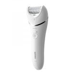 Depilator Philips BRE715/00
