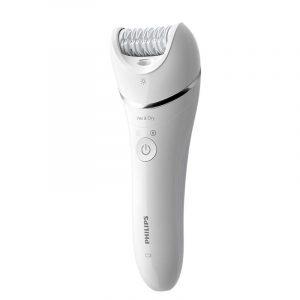 Depilator Philips BRE715/00