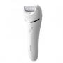 Depilator Philips BRE715/00