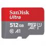 Karte Memorie SanDisk 512GB