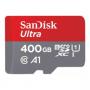 Karte Memorie SanDisk 400GB