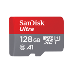 Karte Memorie SanDisk 128GB