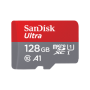 Karte Memorie SanDisk 128GB