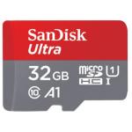 Karte Memorie SanDisk 32GB