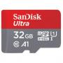 Karte Memorie SanDisk 32GB