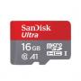 Karte Memorie SanDisk 16GB