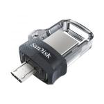 USB SanDisk Ultra Dual Drive 64GB 3.0