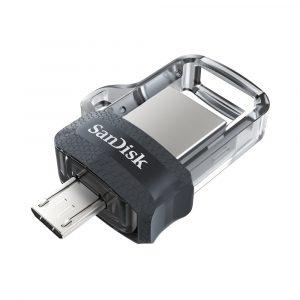 USB SanDisk Ultra Dual Drive 32GB 3.0