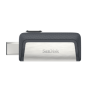 USB SanDisk Ultra Dual Drive Type C 64GB 3.1