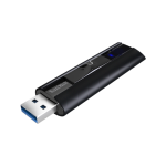 USB SanDisk Extreme Pro 128GB 3.1