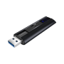 USB SanDisk Extreme Pro 128GB 3.1