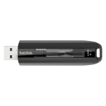 USB SanDisk Extreme Go 128GB 3.1